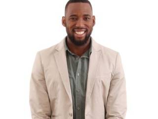 Interviews: The secret to acing your Big Brother audition
